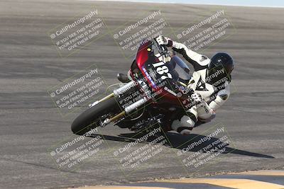 media/Apr-25-2025-BRL Bagger Racing League (Fri) [[6011495a33]]/1-Open Practice (9am-12pm)/2- (10am-11am)/